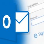 Hotmail ve Outlook Kullananlar İçin Uyarı
