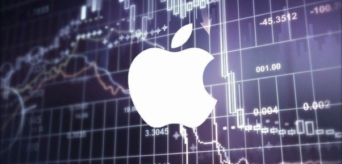 Teknoloji Haberleri 1 - 7 Mayıs 2019 - Apple 1 Trilyon Dolar
