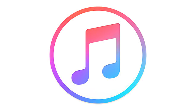 Teknoloji Haberleri 8 - 14 Mayıs 2019 - iTunes