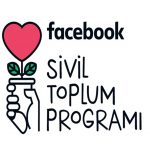 Facebook Sivil Toplum Programı