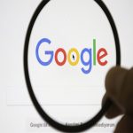 Google'a Kullanıcı Verilerini Silme Özelliği