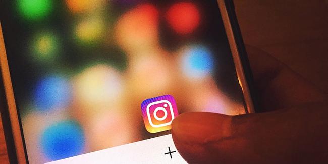 Teknoloji Haberleri 8 - 14 Mayıs 2019 - Instagram Ramazan Efekti