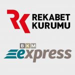 BKM Express Kapanıyor