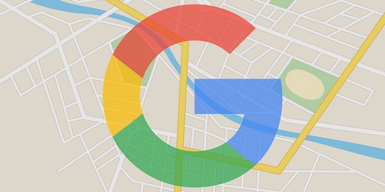 Teknoloji Haberleri 1 - 7 Haziran 2019 - Google Haritalaar