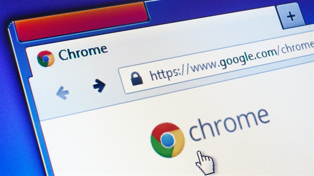 Teknoloji Haberleri 22 - 30 Haziran 2019 - Chrome 5 Milyar İndirme