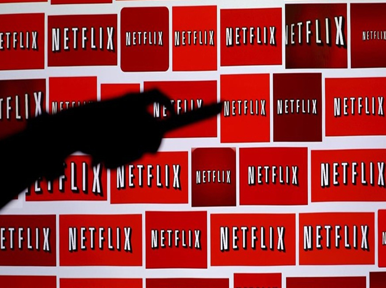 Netflix İlk Defa Abone Kaybı Yaşadı