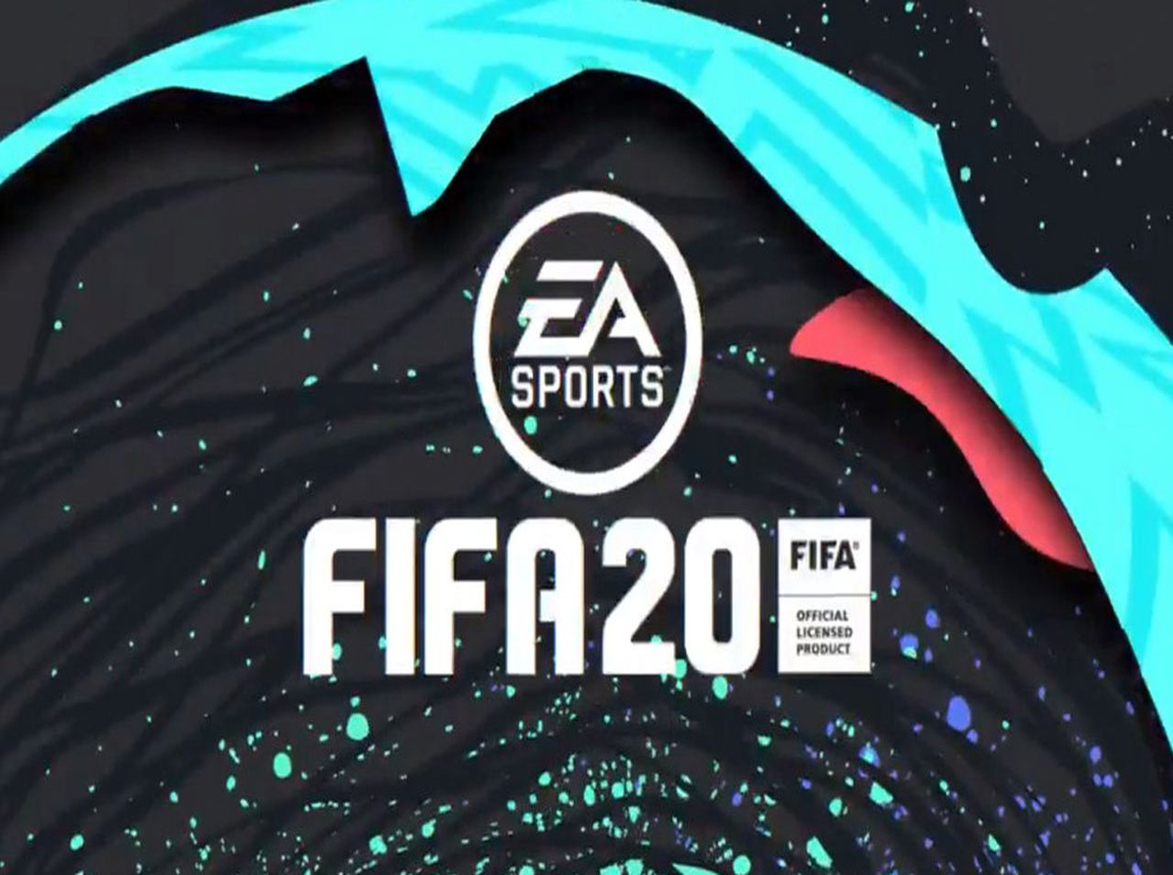 FIFA 20 Çıkış Tarihi, Fiyatı Ve Sistem Gereksinimleri Belli Oldu
