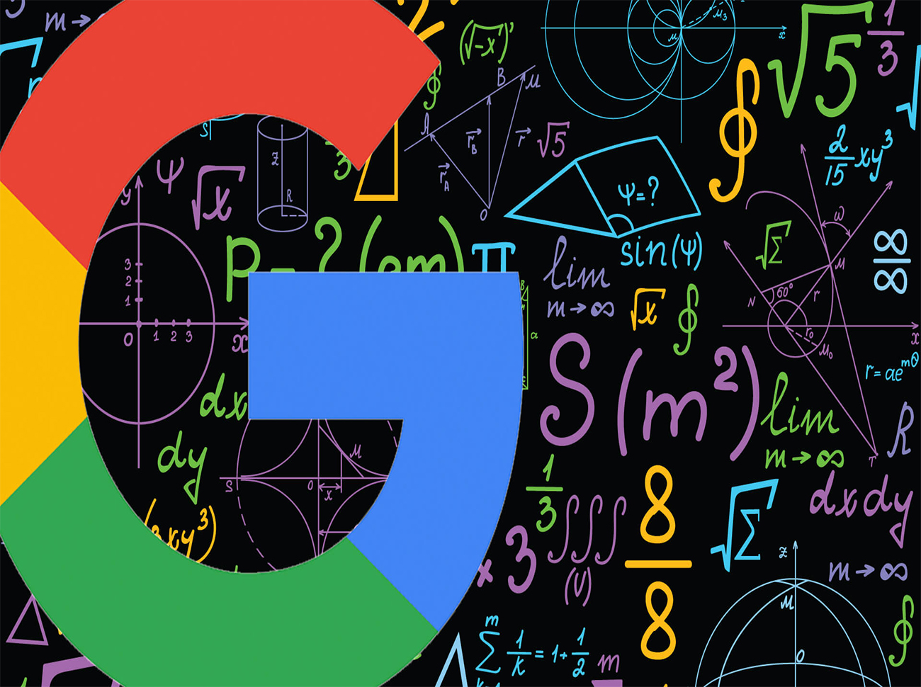 Google Arama Sonuçlarında Özel Haberler Öncelikli Olacak