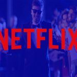 Netflix Enes Batur Hayla Mi Gerçek Mi