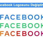 Facebook Yeni Logosunu Tanıttı