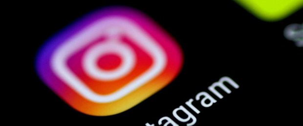 Instagram Takipçi Gruplandırma Özelliği