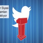 Twitter Siyasi Reklamları Yasakladı