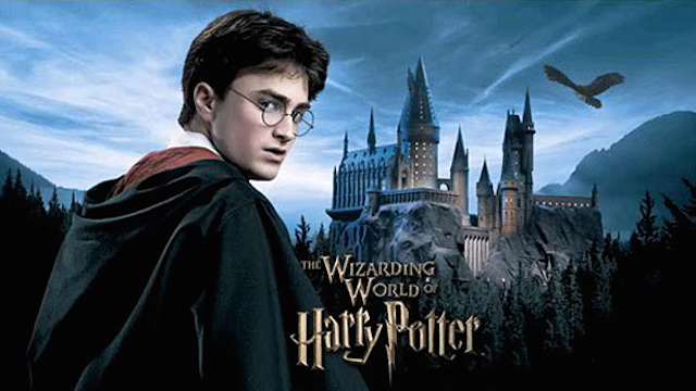 Teknoloji Haberleri (15 - 21 Ekim 2019) - Harry Potter Abonelik Sistemi