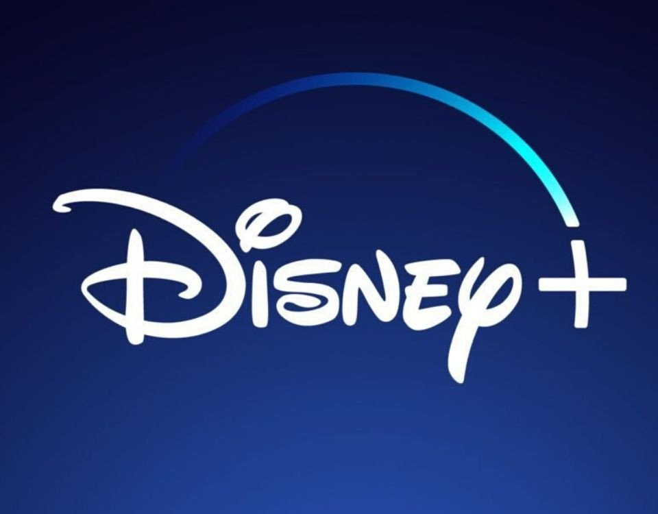 Teknoloji Haberleri (8 - 14 Aralık 2019) - Disney+ 22 Milyon İndirildi