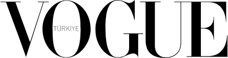 Teknoloji Haberleri (15 - 21 Aralık 2019) - Vogue Türkiye Turkuvaz