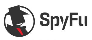 SpyFu Seo Aracı