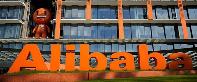 Teknoloji Haberleri (1 - 7 Mart 2020) - Alibaba Corona Virüs Yapay Zeka