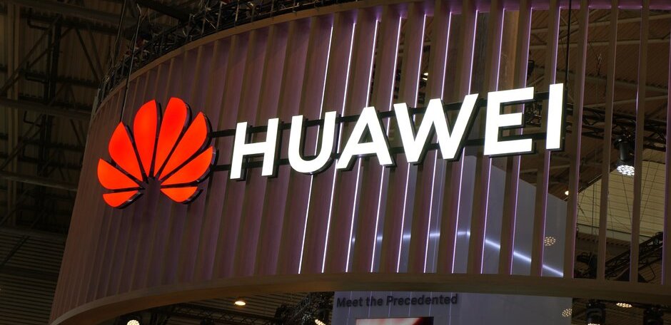 Teknoloji Haberleri (8 - 14 Şubat 2020) - Huawei Xiaomi Oppo 