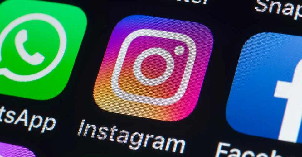 Teknoloji Haberleri (8 - 14 Şubat 2020)- Instagram Yeni Güncelleme