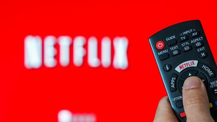 Netflix 30 Günlük Deneme Sürümünü Kaldırıyor