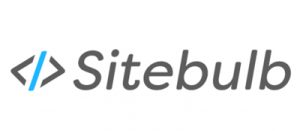 Sitebulb Seo Tarayıcı