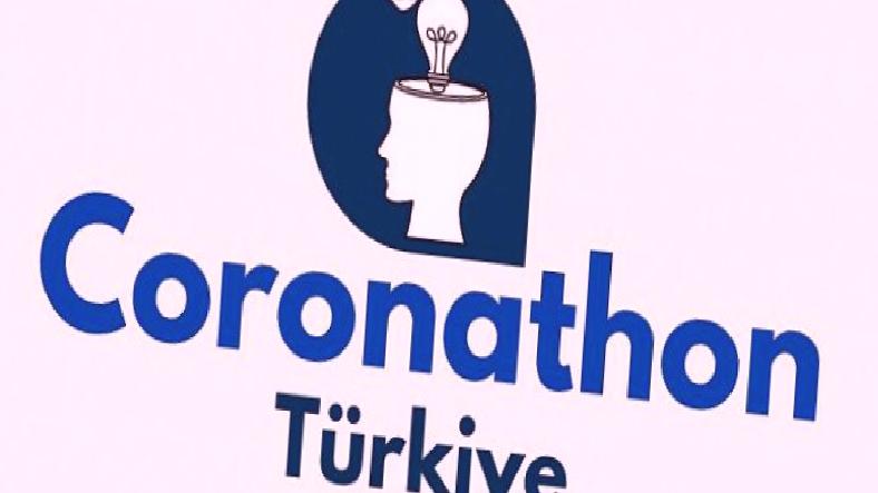 Teknoloji Haberleri (22 - 31 Mart 2020) - Coronathon Türkiye