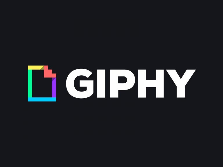 Teknoloji Haberleri (15 - 21 Mayıs 2020) - Facebook Giphy