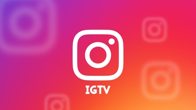 Teknoloji Haberleri (22 - 31 Mayıs 2020) - IGTV Para Kazanma
