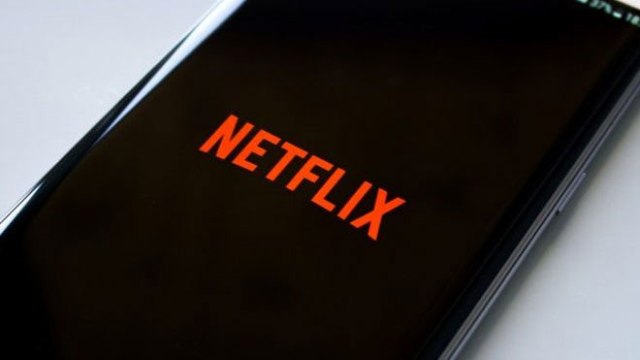 Teknoloji Haberleri (15 - 21 Temmuz 2020) - Netflix Abone Sayısı 2020