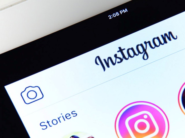 Teknoloji Haberleri (22 - 31 Temmuz 2020) - Hareketli Metin Instagram