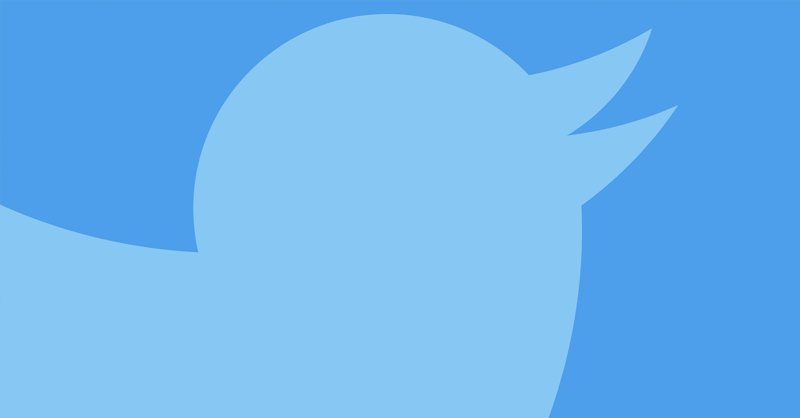 Teknoloji Haberleri (1 - 7 Ağustos 2020) - Twitter Temsilci