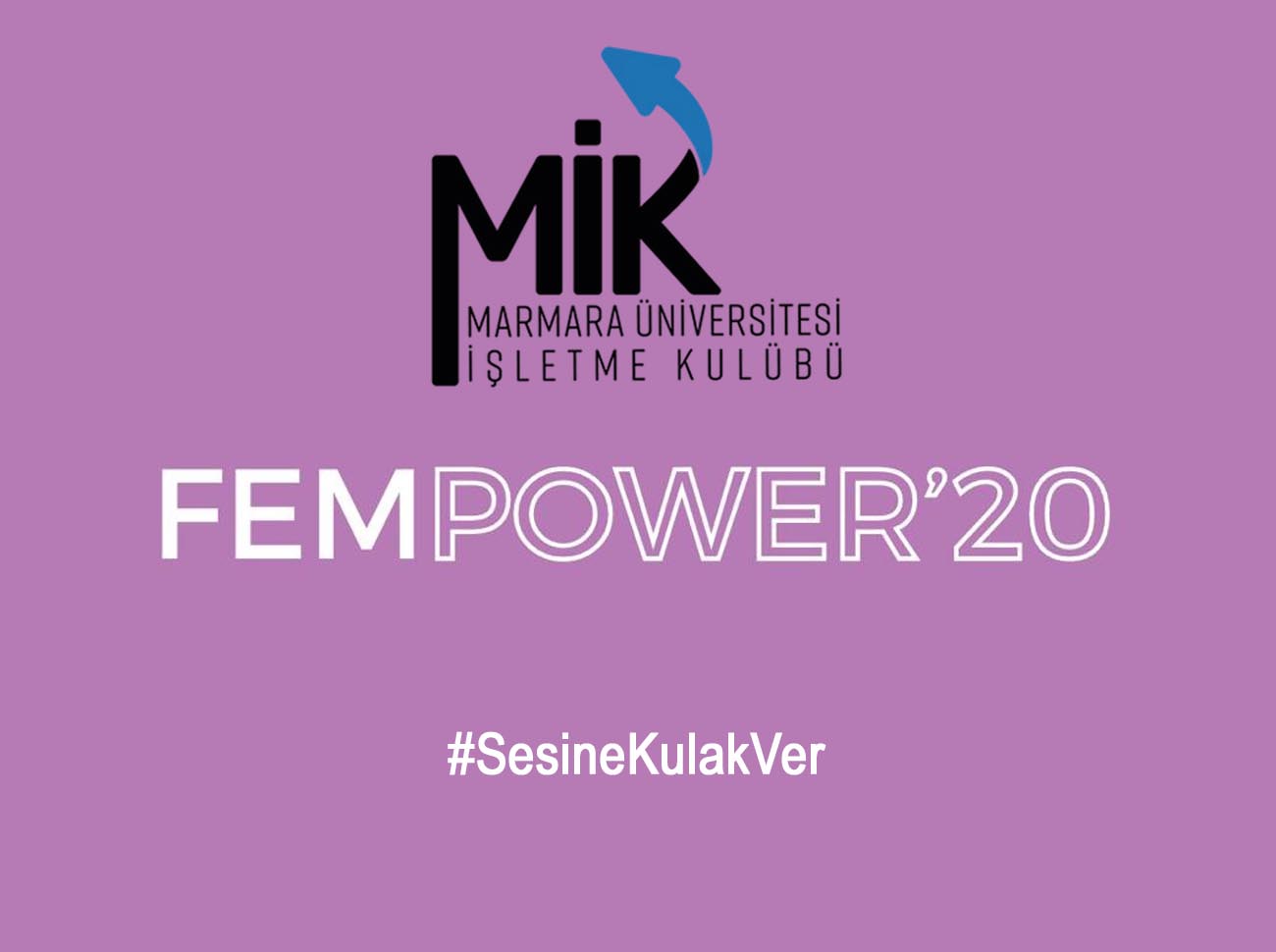 FemPower Summit 2020