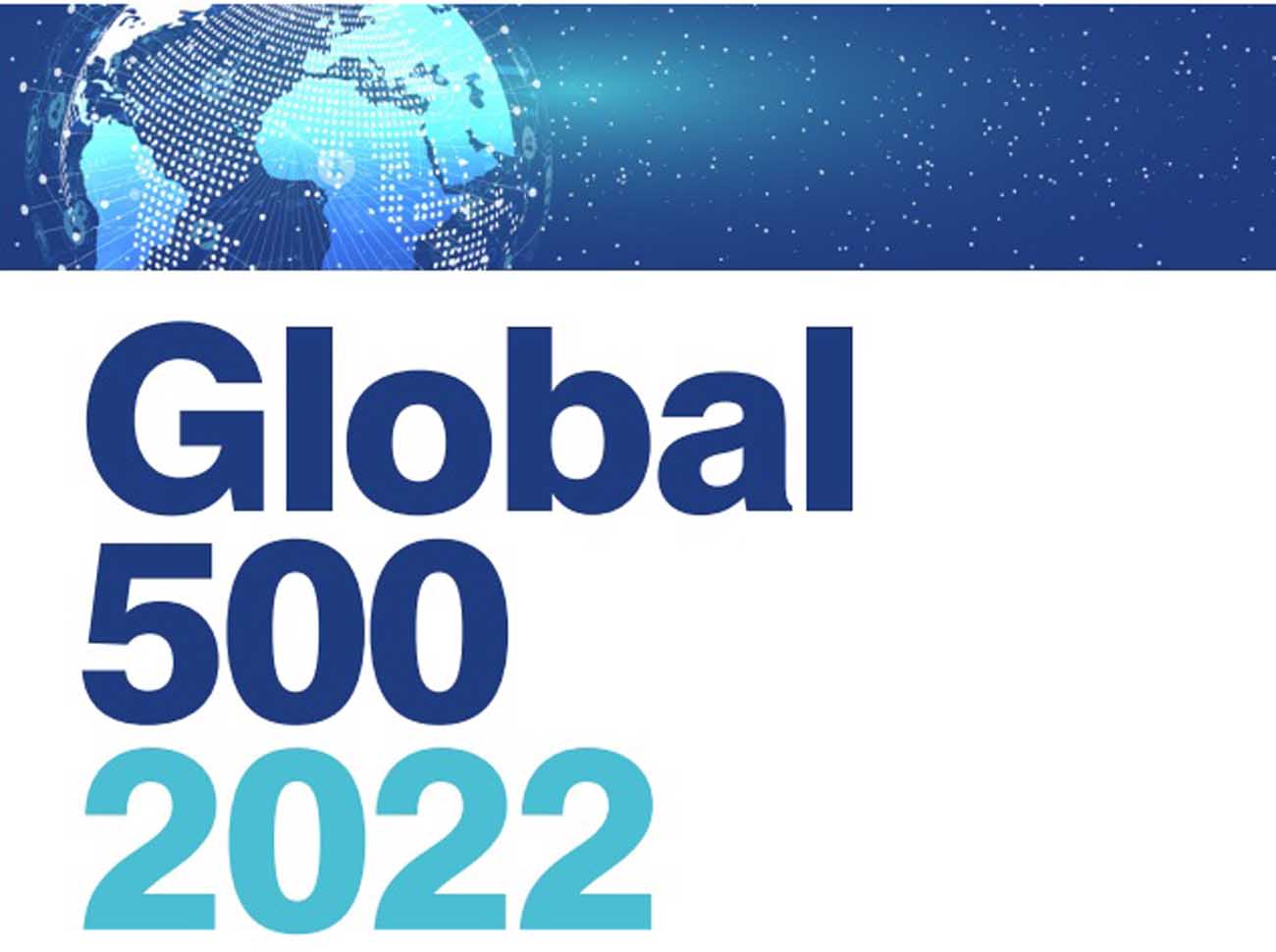 Dünyanın En Değerli 500 Markası – 2022 (Tam Liste)