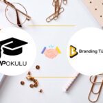 Branding Türkiye nin WordPress Development Sponsoru WordPress Okulu Oldu