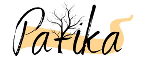 Patika Bülten Logo
