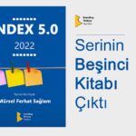 Index 5.0 Kitabı