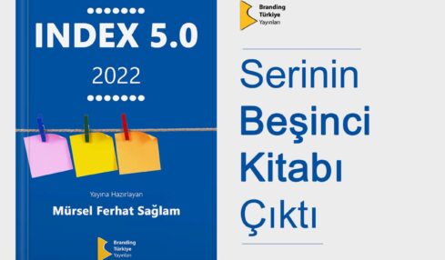 Index 5.0 Kitabı