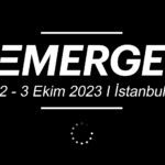 EMERGE Tech Conference 2023