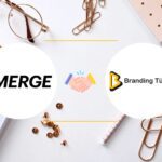 Branding Türkiye Emerge Tech Conference'ın Medya Partneri Oldu
