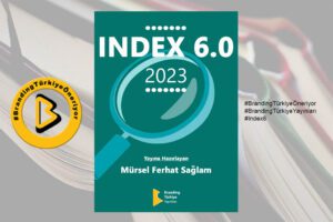 Index 6.0 – Mürsel Ferhat Sağlam
