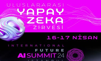 Future AI Summit'24