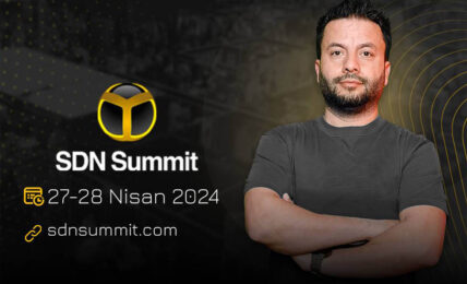 SDN Summit 2024